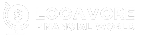 Locavore Financial World