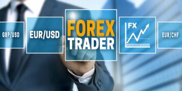 7 Realistic Goals For A Forex Trader